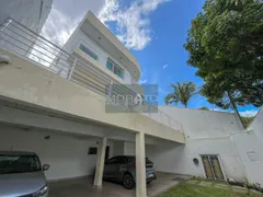 Casa com 4 Quartos à venda, 440m² no Central Parque, Contagem - Foto 4