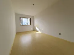 Apartamento com 2 Quartos à venda, 78m² no Centro, Caxias do Sul - Foto 14