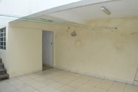 Casa com 3 Quartos à venda, 120m² no Cidade Dutra, São Paulo - Foto 14