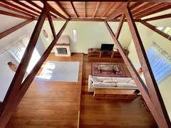 Casa com 4 Quartos à venda, 304m² no Lagoa da Conceição, Florianópolis - Foto 23