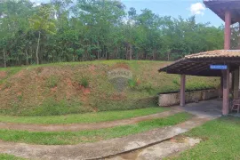 Fazenda / Sítio / Chácara com 3 Quartos à venda, 230m² no Centro, Guararema - Foto 2