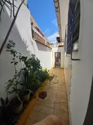 Casa com 2 Quartos para alugar, 60m² no Todos os Santos, Rio de Janeiro - Foto 15