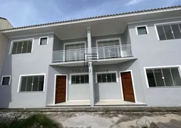 Casa com 2 Quartos à venda, 70m² no Boa Perna, Araruama - Foto 1