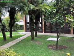 Casa de Condomínio com 3 Quartos à venda, 605m² no Haras Bela Vista, Vargem Grande Paulista - Foto 20