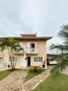 Casa de Condomínio com 2 Quartos à venda, 80m² no Jardim das Cerejeiras, Atibaia - Foto 4