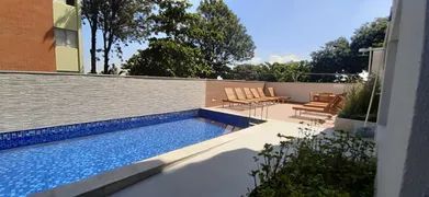 Apartamento com 3 Quartos à venda, 90m² no Vila Aricanduva, São Paulo - Foto 35