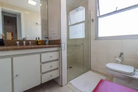 Apartamento com 4 Quartos para alugar, 237m² no Higienópolis, São Paulo - Foto 20