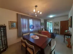 Apartamento com 3 Quartos à venda, 105m² no Serra, Belo Horizonte - Foto 1