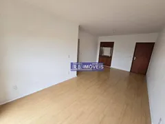 Apartamento com 3 Quartos para venda ou aluguel, 92m² no São Bernardo, Campinas - Foto 2