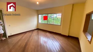 Apartamento com 2 Quartos à venda, 75m² no Centro, Petrópolis - Foto 2