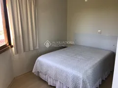 Apartamento com 2 Quartos à venda, 68m² no Centro, Gramado - Foto 14