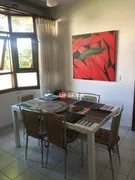 Casa de Condomínio com 4 Quartos à venda, 307m² no Alphaville Residencial 4, Santana de Parnaíba - Foto 9