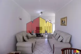 Apartamento com 2 Quartos à venda, 63m² no Vila Margarida, São Paulo - Foto 2