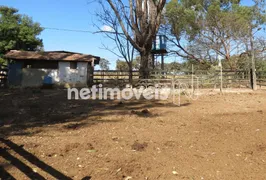 Fazenda / Sítio / Chácara com 3 Quartos à venda, 207500m² no Centro, Pará de Minas - Foto 11