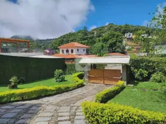 Casa com 5 Quartos à venda, 319m² no Carlos Guinle, Teresópolis - Foto 12