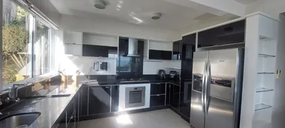 Casa de Condomínio com 6 Quartos à venda, 835m² no Cacupé, Florianópolis - Foto 12