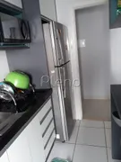 Apartamento com 2 Quartos à venda, 56m² no Jardim Santa Clara do Lago II, Hortolândia - Foto 13