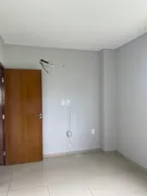 Casa com 3 Quartos para alugar, 510m² no Vale Quem Tem, Teresina - Foto 12