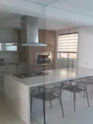 Apartamento com 3 Quartos à venda, 129m² no Centro, Balneário Camboriú - Foto 8