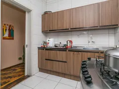 Apartamento com 3 Quartos à venda, 99m² no Santa Cecília, Porto Alegre - Foto 21