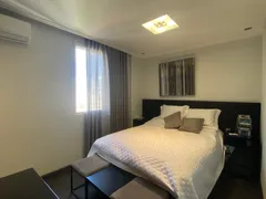 Cobertura com 2 Quartos à venda, 160m² no Lourdes, Belo Horizonte - Foto 20