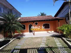 Casa com 3 Quartos à venda, 190m² no Parque Vera Cruz, Tremembé - Foto 1