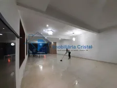 Sobrado com 5 Quartos à venda, 580m² no Parque dos Príncipes, São Paulo - Foto 17