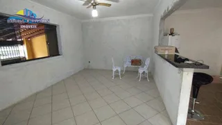 Casa com 3 Quartos à venda, 150m² no Jardim Novo Campos Elíseos, Campinas - Foto 3