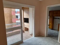 Apartamento com 3 Quartos à venda, 70m² no Cavalhada, Porto Alegre - Foto 9