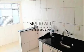 Apartamento com 2 Quartos à venda, 64m² no Terceira Divisão de Interlagos, São Paulo - Foto 8