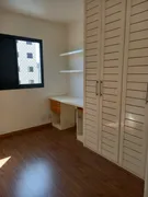 Apartamento com 3 Quartos à venda, 74m² no Butantã, São Paulo - Foto 8