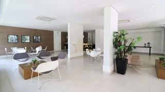 Apartamento com 4 Quartos à venda, 238m² no Vila Andrade, São Paulo - Foto 54