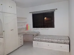 Apartamento com 4 Quartos para venda ou aluguel, 246m² no Itaim Bibi, São Paulo - Foto 15