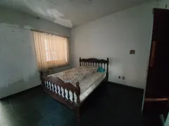 Casa Comercial com 6 Quartos à venda, 247m² no Jardim Guanabara, Campinas - Foto 14