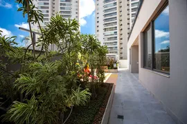 Apartamento com 3 Quartos à venda, 110m² no Vila Gumercindo, São Paulo - Foto 41