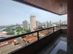 Apartamento com 3 Quartos à venda, 294m² no Vila Santa Catarina, Americana - Foto 4