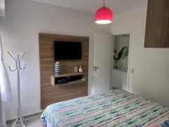 Apartamento com 3 Quartos para alugar, 158m² no Enseada, Guarujá - Foto 23