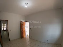 Casa com 3 Quartos à venda, 110m² no Parque Jaguare, São José do Rio Preto - Foto 5