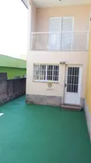 Casa com 3 Quartos à venda, 240m² no Jardim Caçula, Jundiaí - Foto 24