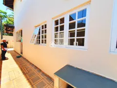 Casa com 4 Quartos à venda, 287m² no Jardim Realce, Suzano - Foto 39