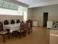 Casa com 4 Quartos à venda, 220m² no Tabuazeiro, Vitória - Foto 10