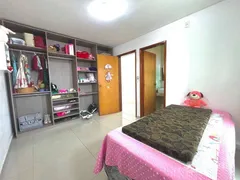 Casa de Condomínio com 5 Quartos à venda, 254m² no Zona Rural, Campina Grande - Foto 16