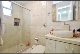 Apartamento com 2 Quartos à venda, 69m² no Santa Rosa, Niterói - Foto 9