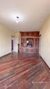 Casa com 4 Quartos para alugar, 350m² no Ouro Velho Mansões, Nova Lima - Foto 20