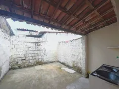 Casa com 1 Quarto para alugar, 50m² no João XXIII, Fortaleza - Foto 8