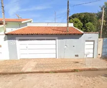 Casa com 3 Quartos à venda, 225m² no Centro, São Joaquim da Barra - Foto 1