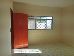 Casa com 2 Quartos à venda, 189m² no Jardim Europa, Araraquara - Foto 3