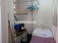 Apartamento com 3 Quartos à venda, 56m² no Serra Verde, Belo Horizonte - Foto 7