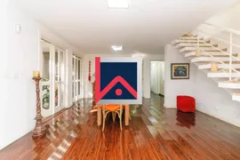 Casa com 3 Quartos à venda, 350m² no Jardim Paulista, São Paulo - Foto 4