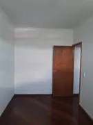 Casa com 3 Quartos para alugar, 70m² no Jardim Ester Yolanda, São Paulo - Foto 3